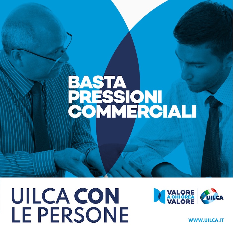 banner pressioni commerciali_940
