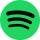Ascolta il podcast Uilca su Spotify