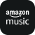 Ascolta il podcast Uilca su Amazon Music